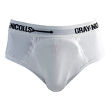 Gray Nicolls Cricket Briefs - Womens