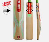 Screenshot 2025-09-30 at 11.19.33.png