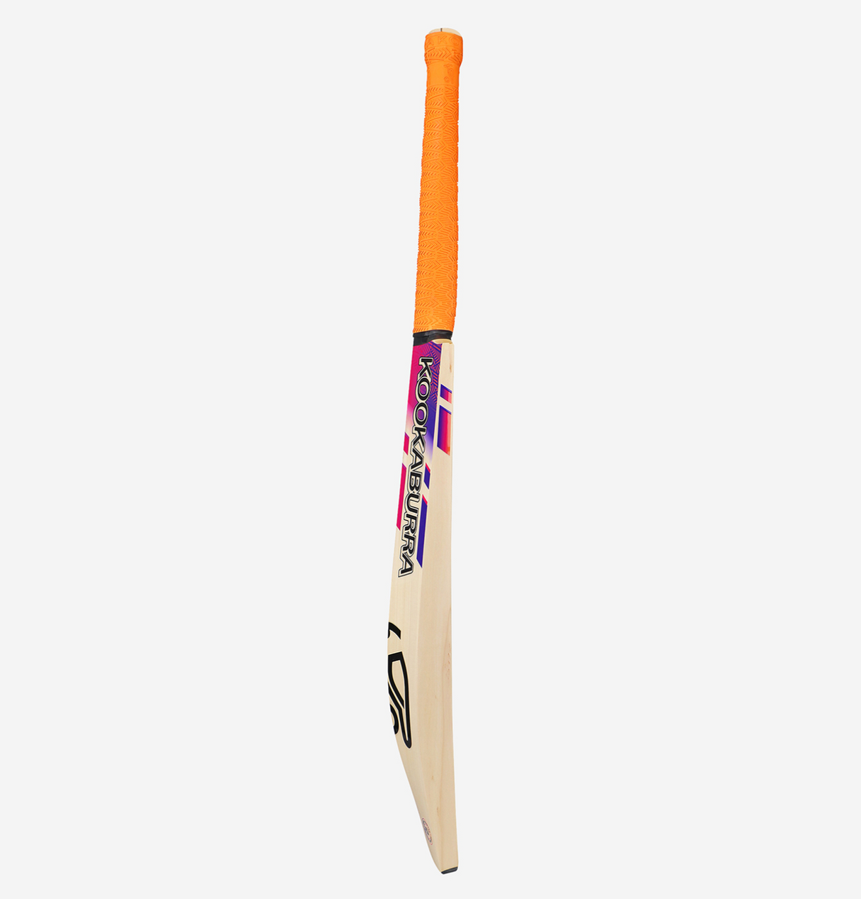 Kookaburra Aura Pro 4.0 EW Cricket Bat - SH