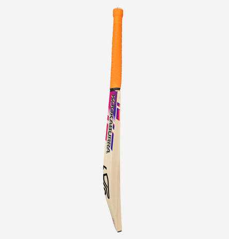 Kookaburra Aura Pro 4.0 EW Cricket Bat - SH