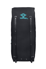 SHREY META WHEELIE 120+3140+BLACK+3+HD.jpg