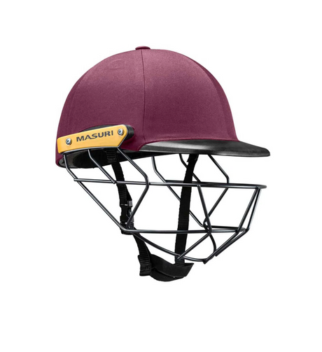 Screenshot 2025-10-09 at 14.16.41.png