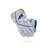 Screenshot 2025-10-06 at 14.53.07.png