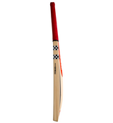 Gray Nicolls Giant English Willow Cricket Bat - SH -26/27