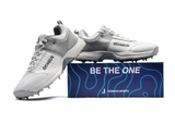 IDONEUS VI1 Batting/Allrounder Cricket Shoe