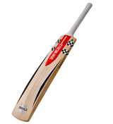 Gray Nicolls Prestige English Willow Cricket Bat - SH -25/26