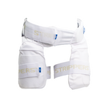 Aero Strippers v8.0 P1 Thigh Pad  - 26/27