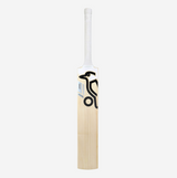 Kookaburra Ghost Pro Players English Willow Cricket Bat - Harrow