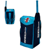 Screenshot 2025-09-19 at 14.10.18.png