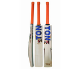 SS Thala 2.0 English Willow Cricket Bat – SH - 26/27