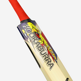Kookaburra Beast Pro 9.0 Kashmir Willow Bat - Junior