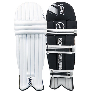 Screenshot 2025-09-12 at 13.59.43.png