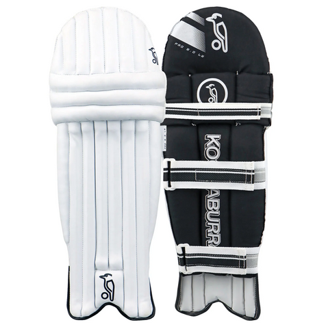 Screenshot 2025-09-12 at 13.59.43.png