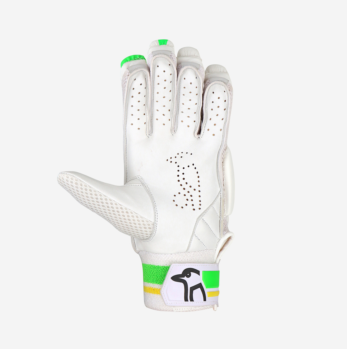 Screenshot 2025-09-15 at 11.12.18.png