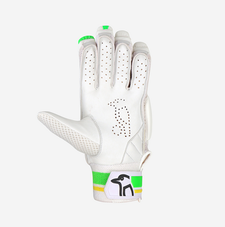 Screenshot 2025-09-15 at 11.12.18.png