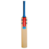 Gray Nicolls Revel Strike Kashmir Willow Junior Cricket Bat