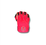 Gray Nicolls Players 2000 Wicket Keeping Gloves – Adult