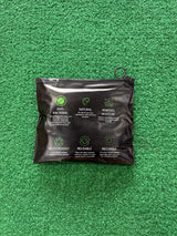 ROAM Odour Remover - Pack of 2
