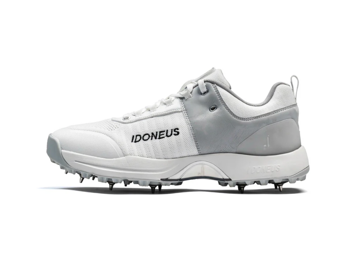 IDONEUS VI1 Batting/Allrounder Cricket Shoe