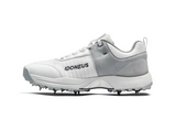 IDONEUS VI1 Batting/Allrounder Cricket Shoe