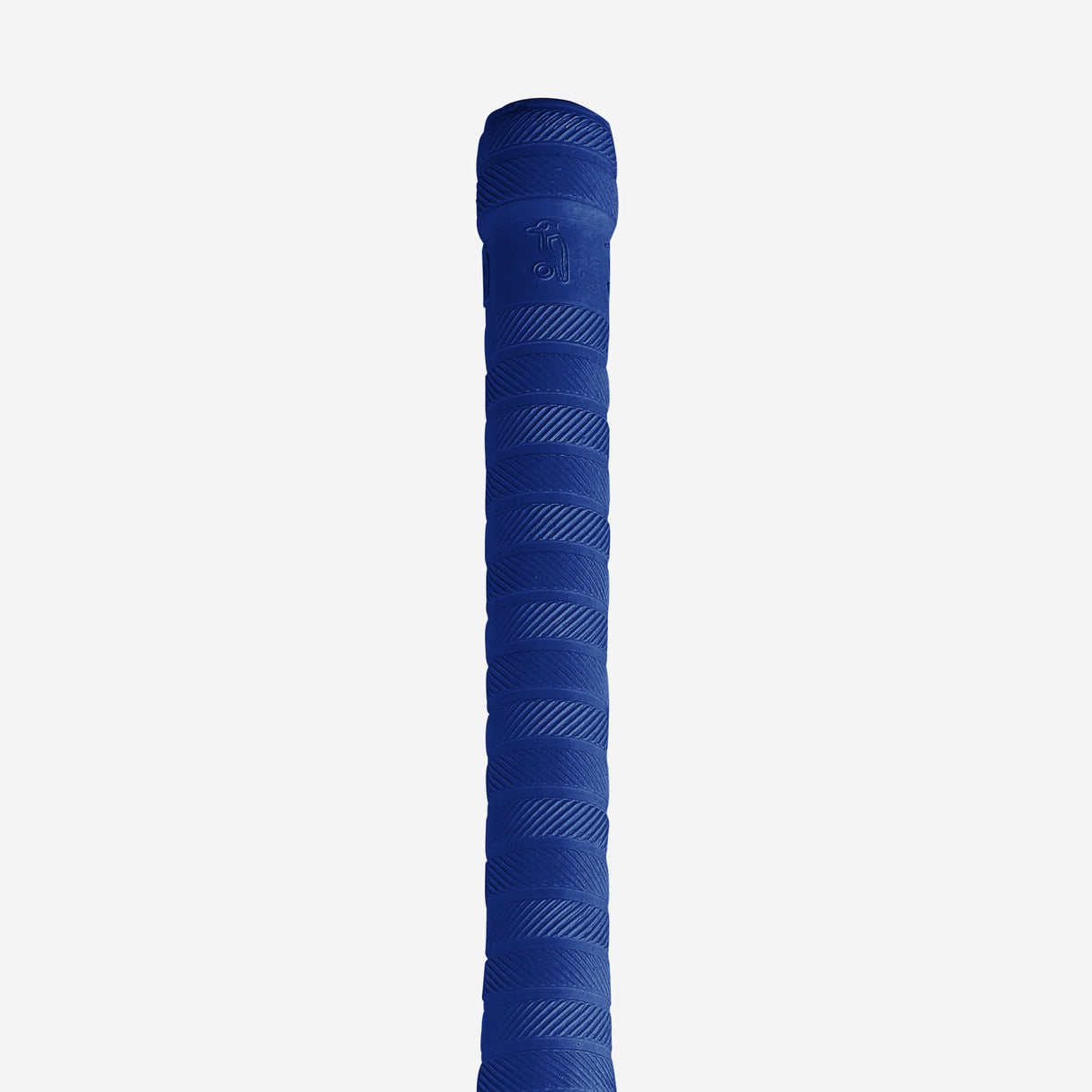 Kookaburra Players Cricket Bat Grip