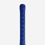 Kookaburra Players Cricket Bat Grip