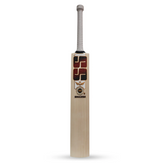 SS GG Smacker English Willow Cricket Bat – Junior– 26/27