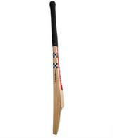 Gray Nicolls Scoop Pro Balance XP - KW Cricket Bat - Size 6