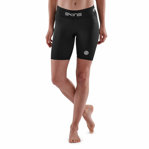 SKINS Series-1 Women’s Half Compression Tights