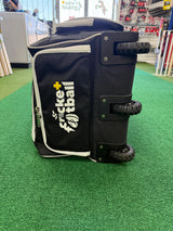 Cricket + Football Custom Team Kit Bag