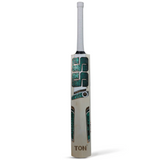 SS Master 1000 English Willow Cricket Bat – SH – 26/27