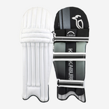 Screenshot 2025-09-15 at 17.16.16.png