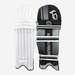 Screenshot 2025-09-15 at 17.16.16.png