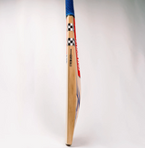 Gray Nicolls Blitz 2000 EW Cricket Bat (Natural)- SH - 25/26