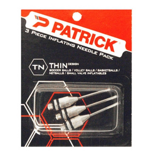 Screenshot 2025-10-13 at 14.00.10.png