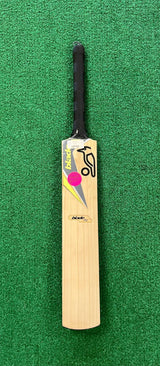 Kookaburra Blade 975 English Willow Cricket Bat – SH