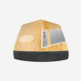 Kookaburra Ghost Pro 4.0 English Willow Bat - Harrow