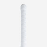 Kookaburra Players Cricket Bat Grip