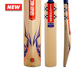 Screenshot 2025-09-18 at 18.08.09.png