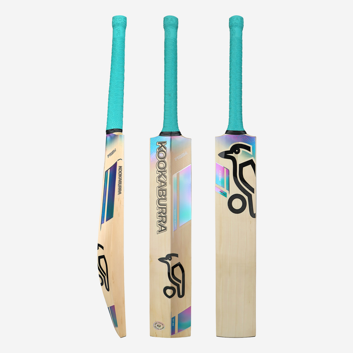 Screenshot 2025-09-14 at 21.57.25.png