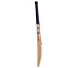 Gray Nicolls Ultimate English Willow Cricket Bat - SH -26/27