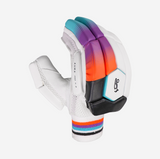 Screenshot 2025-09-11 at 08.52.17.png