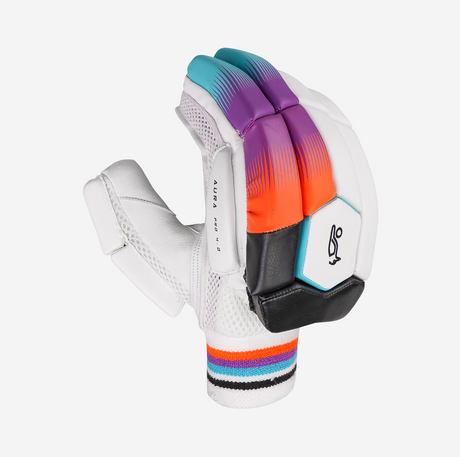 Screenshot 2025-09-11 at 08.52.17.png