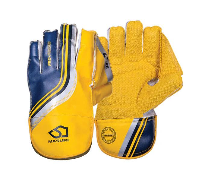 CLineYellowGlovesSenior_700x.jpg