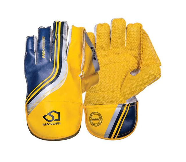 CLineYellowGlovesSenior_700x.jpg