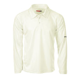 224140 Legend Long Sleeve Shirt.jpg