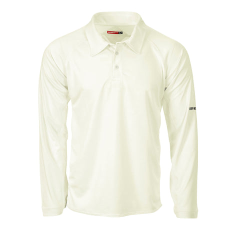 224140 Legend Long Sleeve Shirt.jpg