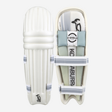 Kookaburra Pro 6.0 Supalite Cricket Batting Pads -25/26