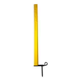 Fusion Spike for Cricket Multi-Stump ( Spike Only )