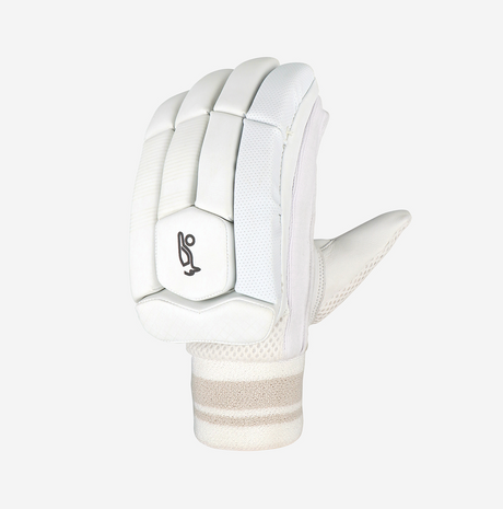 Screenshot 2025-09-15 at 15.12.02.png